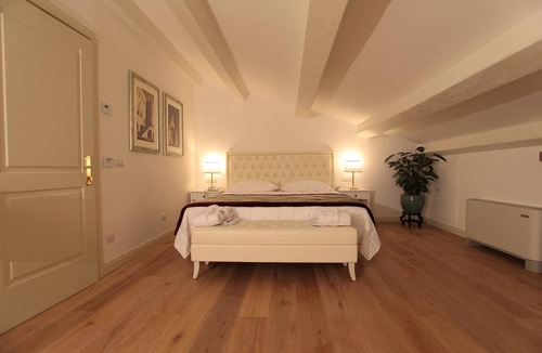 Barattano Other | Relais Paradiso