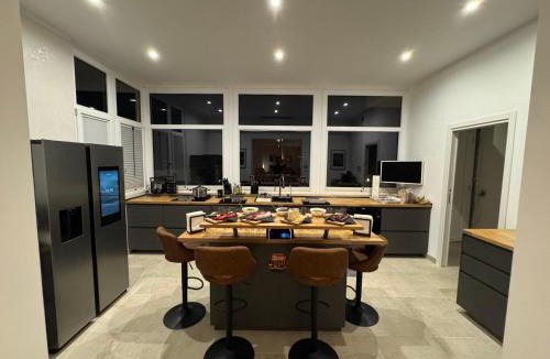Lake Garda House | Relais Terrazza sul lago Castelgandolfo