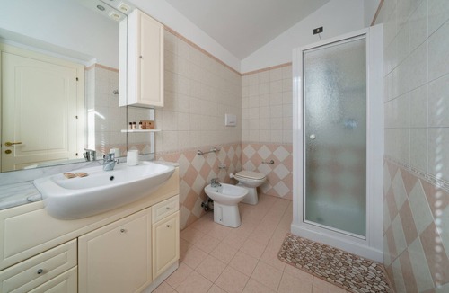 Civitanova Alta Villa | [Relax & Peace] Luisa Country House