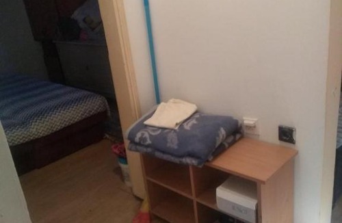 Medijana Apartment | Relaxing