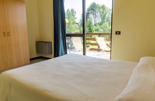 Campi Apartment | Residence Campi by Interhome