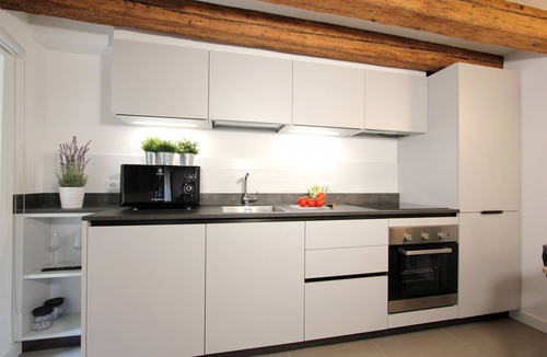 Santa Croce Apartment | Residence dei 2 Artisti