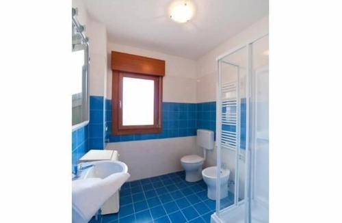 Caorle Apartment | Residence Galleria Gran Madò - Two-room apartment