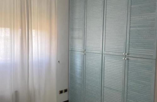 Marcelli Apartment | RESIDENCE HOUSE CONERO