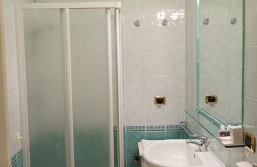 Marcelli Apartment | RESIDENCE HOUSE CONERO