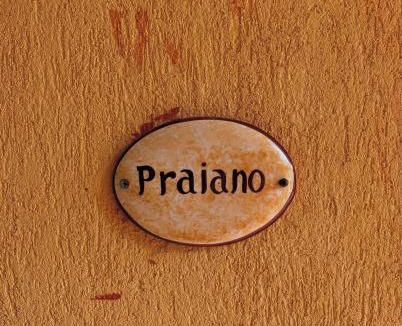 San Giovanni a Piro Apartment | Residence i tre mulini