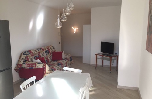 Impruneta House | Residence Il Connubio