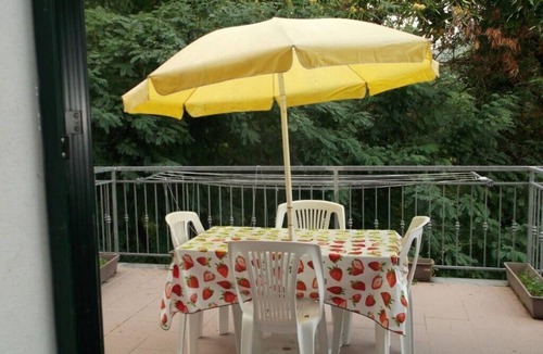 Masero Apartment | RESIDENCE LE FONTANE