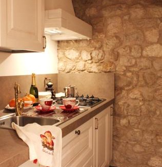 Polcenigo Apartment | Residenza Dei Tolomei Polcenigo