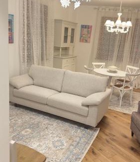 Polcenigo Apartment | Residenza FULLINI Polcenigo