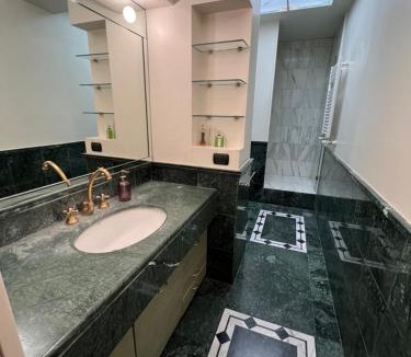 Rome Province Bed & Breakfast | Residenza Lucullo