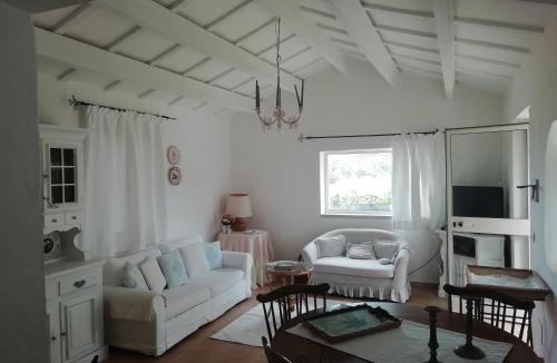 Rudalza Apartment | Residenza Multa Sabida