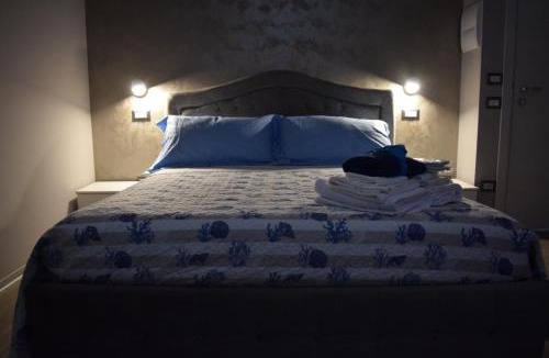 Porto Sant'Elpidio House | Residenza Nonno Mella
