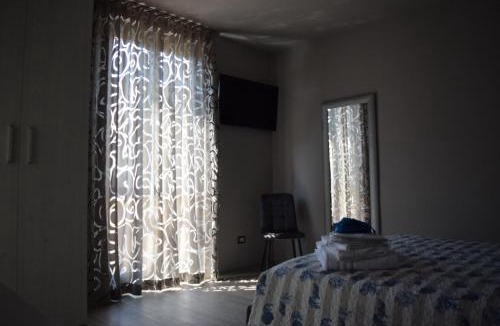 Porto Sant'Elpidio House | Residenza Nonno Mella