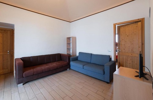 Urbino Apartment | Residenze di Porta Santa Lucia