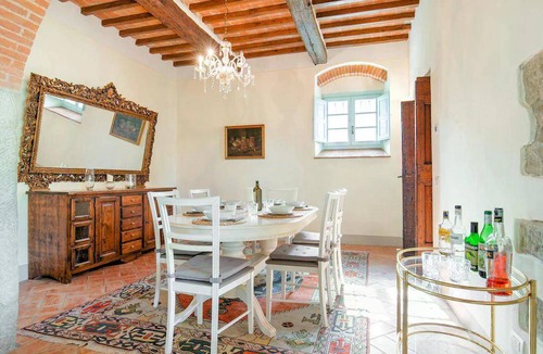 Montecchio Resort | Resort ∙ 6 bedrooms ∙ 10 guests