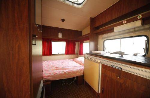 Vojvodina Resort | Resort ∙ 2 bedrooms ∙ 6 guests