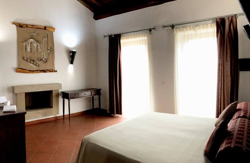 Canino Other | Resort Fonte Vulci