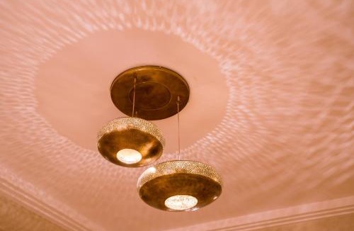 Hassilabied House | Riad Serai Merzouga