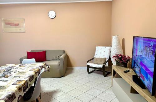 Premeno Apartment | Rifugio d'avventura - Trekking e natura