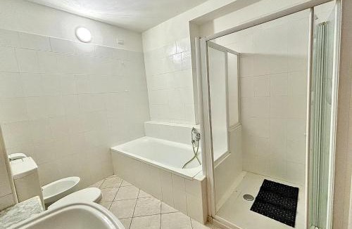 Premeno Apartment | Rifugio d'avventura - Trekking e natura