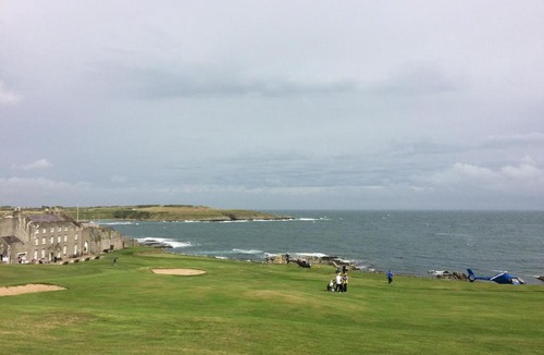 Ardglass Bed & Breakfast | Ringfad B&B