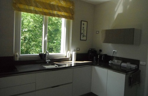 Villafranca in Lunigiana House | Rio Bello. an oasis of calm in northern Tuscany