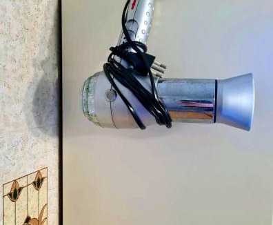 Castellamonte House | Risveglio 16