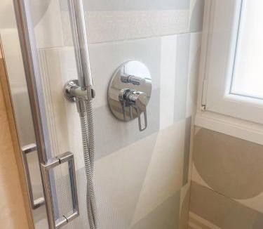 Tiburtino Apartment | RM555 Elegant apartment