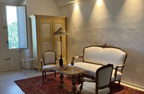 Arcevia Bed & Breakfast | Rocca Contrada relais