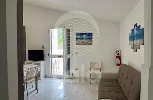 Torre Lapillo House | Roma n 4 By Cala Salento
