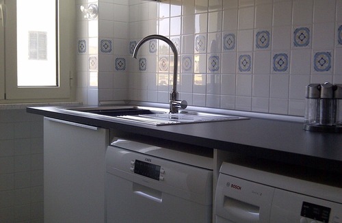Vatican Apartment | ROMAN HOLIDAYS, TWO STEPS FROM SAN PIETRO FULL OPTIONALS