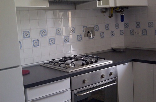 Vatican Apartment | ROMAN HOLIDAYS, TWO STEPS FROM SAN PIETRO FULL OPTIONALS