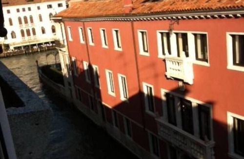 Santa Croce Apartment | Romantic apartment for couples with breathtaking views