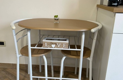 Camporomano Apartment | Rome apartment close to services and lines to downtown casaau.com best price