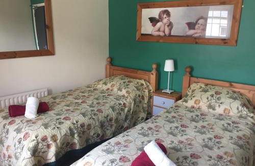 Portaferry Bed & Breakfast | Roomz