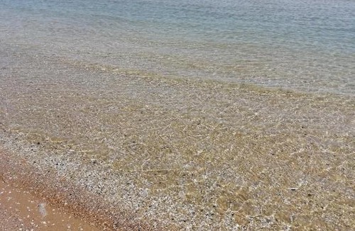 Roseto degli Abruzzi House | roseto sul mare