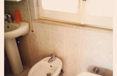 Roseto degli Abruzzi Apartment | Rosetoholidays