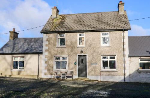 Bushmills House | Rosies Cottage