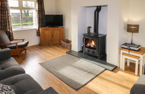 Bushmills House | Rosies Cottage