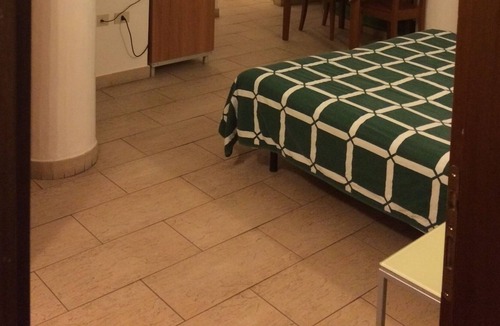 Santa Maria Novella Apartment | Rosselli 55 - Standard Studio double occupancy