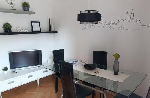 Oriago Apartment | Rox Apartment - 027023-LOC-00174