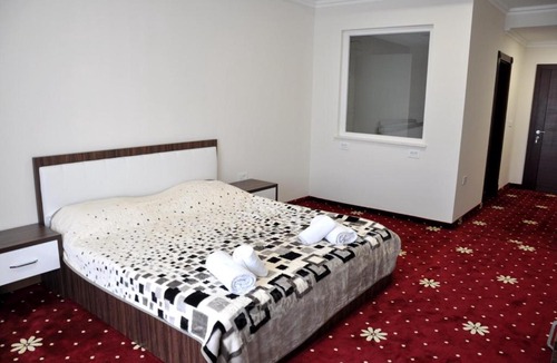 Prizren Apartment | Royal Palace Prizren