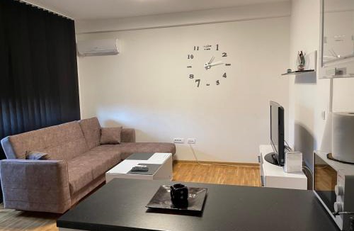 Pancevo Apartment | Royal Residence Apartmani