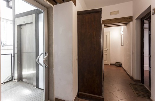 Ortigia Apartment | Salomone Apartment 3 by Wonderful Italy