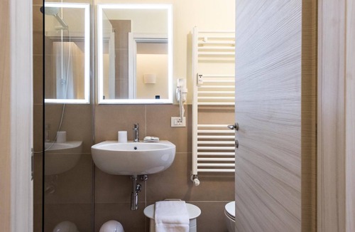 Historic Center House | San Felice 135 - 2