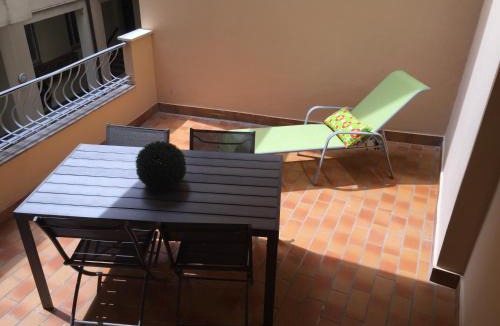 Citta Antica Apartment | San Nicolò 3