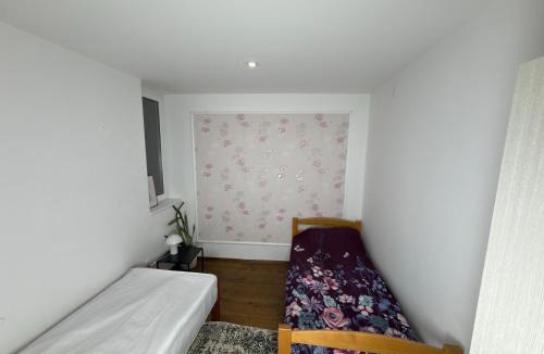 Vrsac Apartment | Sandra apartmani