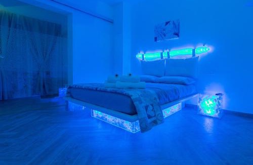 Cologna Spiaggia Bed & Breakfast | Sapore di Sale