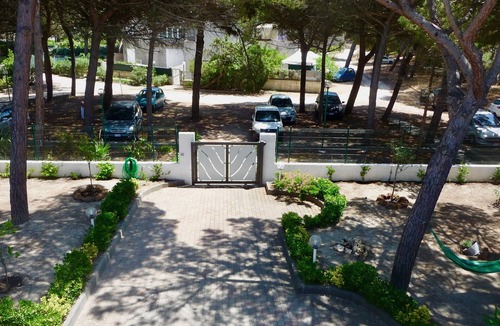 Platamona House | SARDINIA SORSO RIVIERA - PLATAMONA